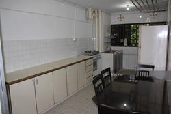 Blk 921 Tampines Street 91 (Tampines), HDB 4 Rooms #118479732